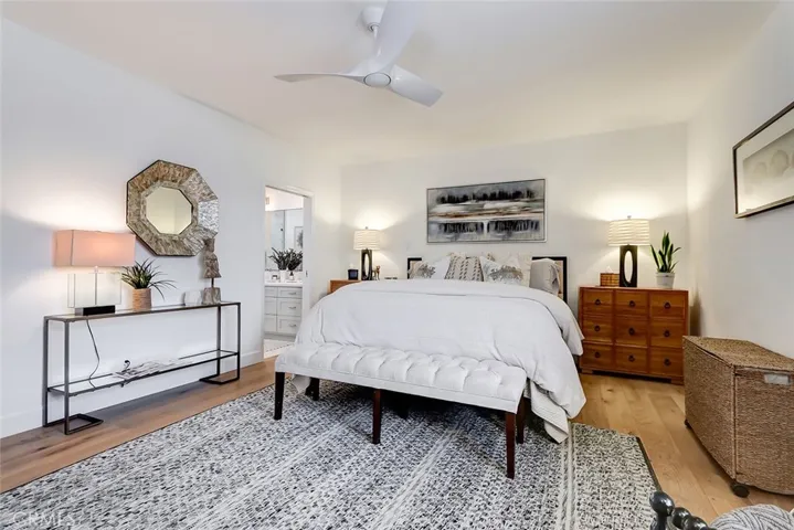 1160 Johnson Street, Manhattan Beach, California 90266