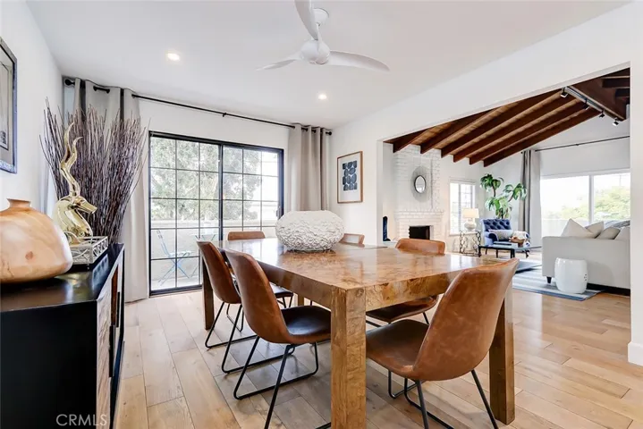 1160 Johnson Street, Manhattan Beach, California 90266