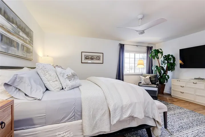 1160 Johnson Street, Manhattan Beach, California 90266