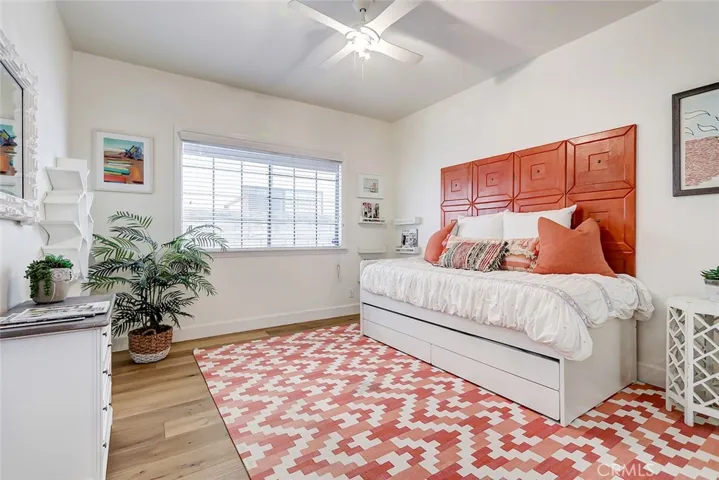 1160 Johnson Street, Manhattan Beach, California 90266