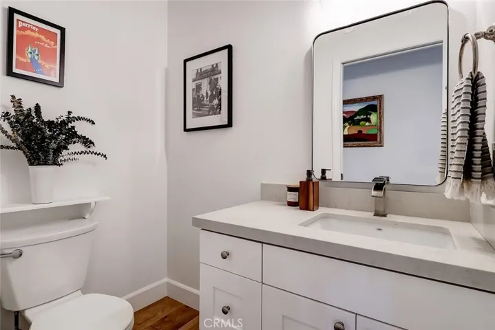 1160 Johnson Street, Manhattan Beach, California 90266