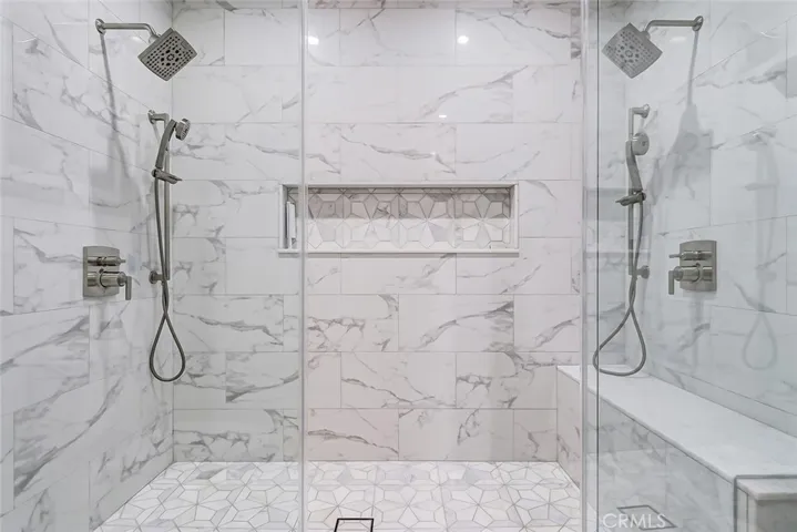 1160 Johnson Street, Manhattan Beach, California 90266