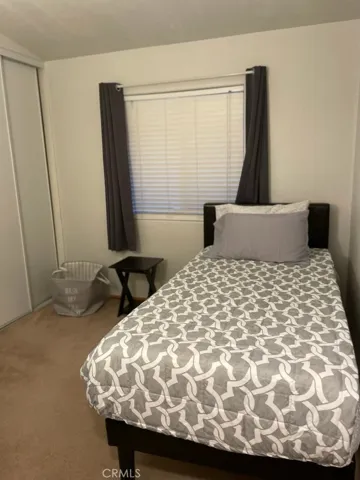 3519 Amur Maple Drive, Bakersfield, California 93311
