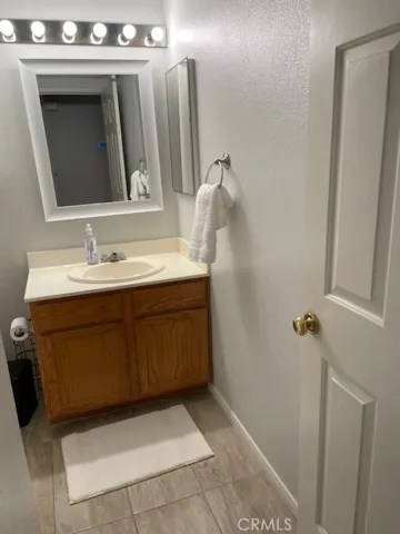 3519 Amur Maple Drive, Bakersfield, California 93311