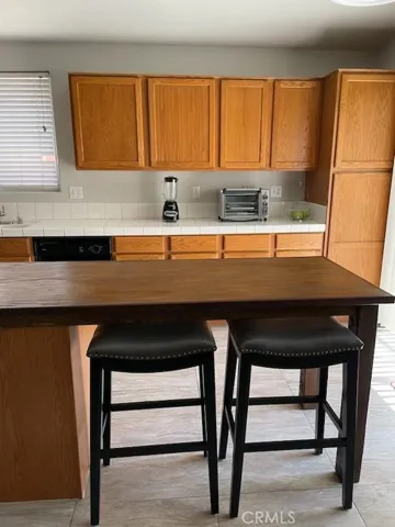 3519 Amur Maple Drive, Bakersfield, California 93311