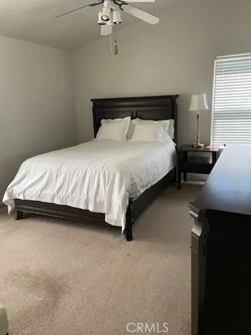3519 Amur Maple Drive, Bakersfield, California 93311
