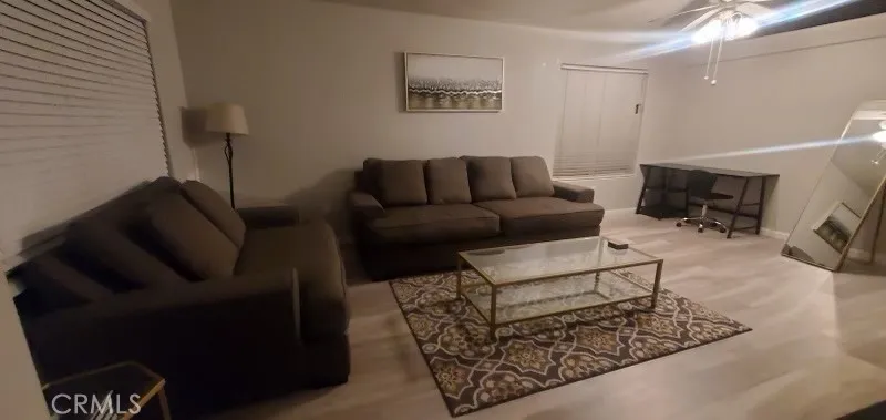 3519 Amur Maple Drive, Bakersfield, California 93311