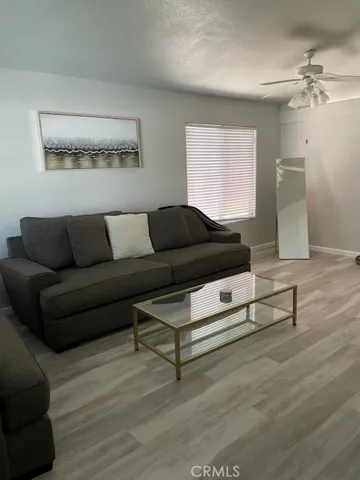 3519 Amur Maple Drive, Bakersfield, California 93311