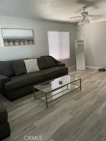 3519 Amur Maple Drive, Bakersfield, California 93311