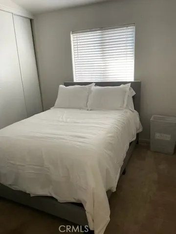 3519 Amur Maple Drive, Bakersfield, California 93311