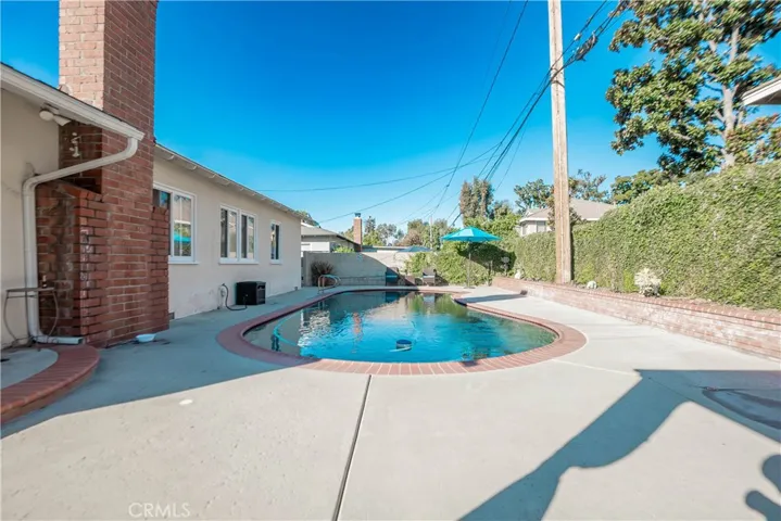 185 E Benwood Street, Covina, California 91722