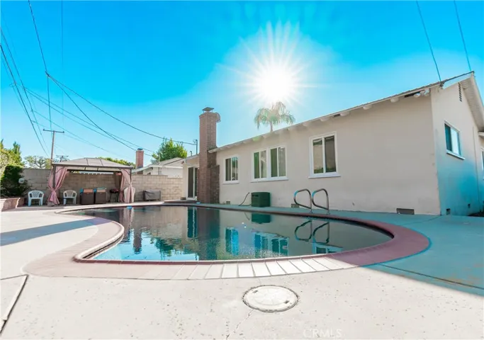 185 E Benwood Street, Covina, California 91722