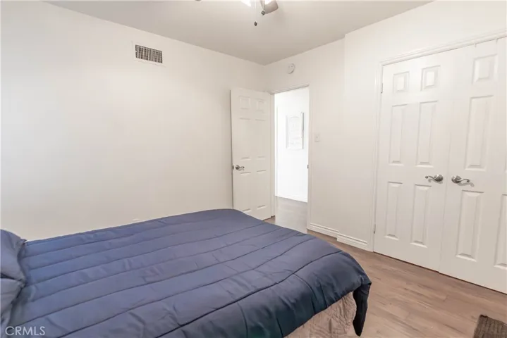 185 E Benwood Street, Covina, California 91722