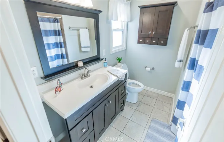 185 E Benwood Street, Covina, California 91722