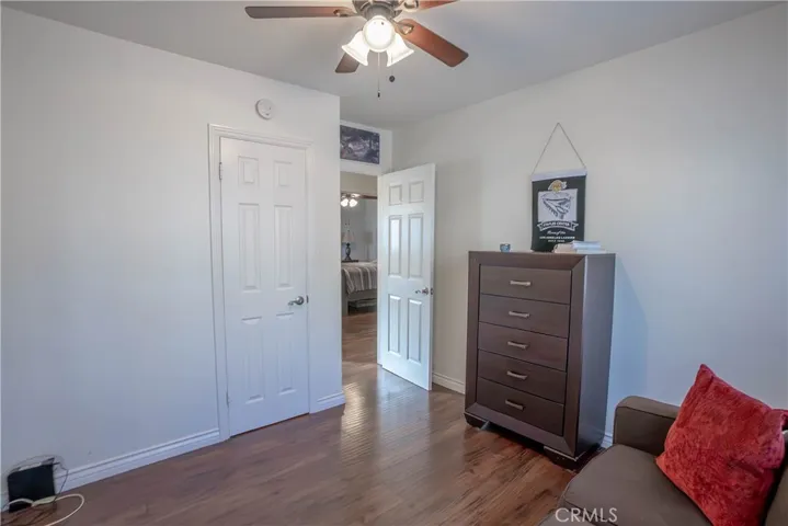 185 E Benwood Street, Covina, California 91722