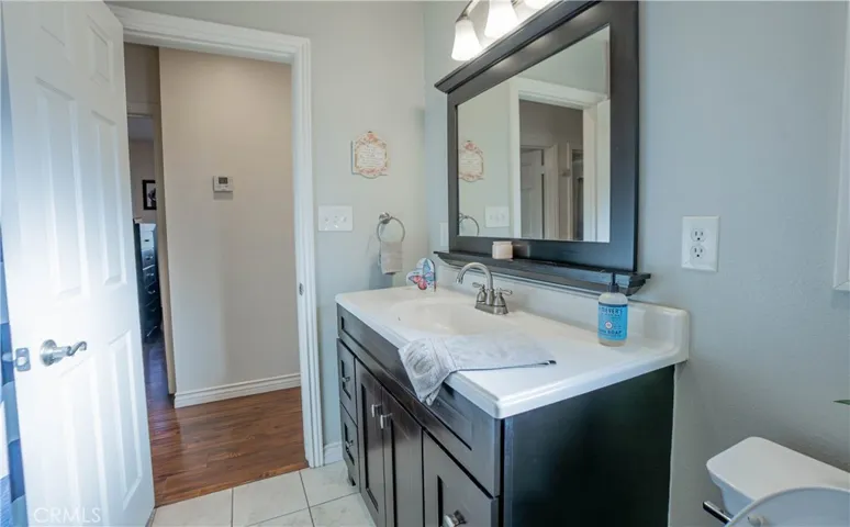 185 E Benwood Street, Covina, California 91722