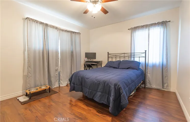 185 E Benwood Street, Covina, California 91722