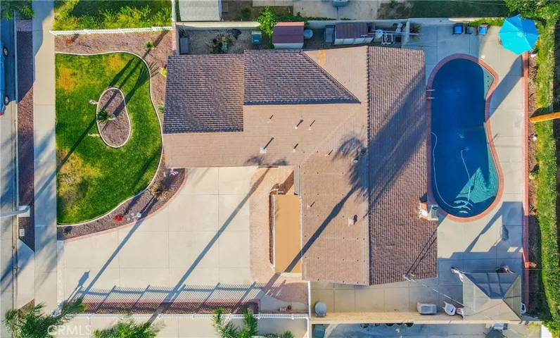 185 E Benwood Street, Covina, California 91722