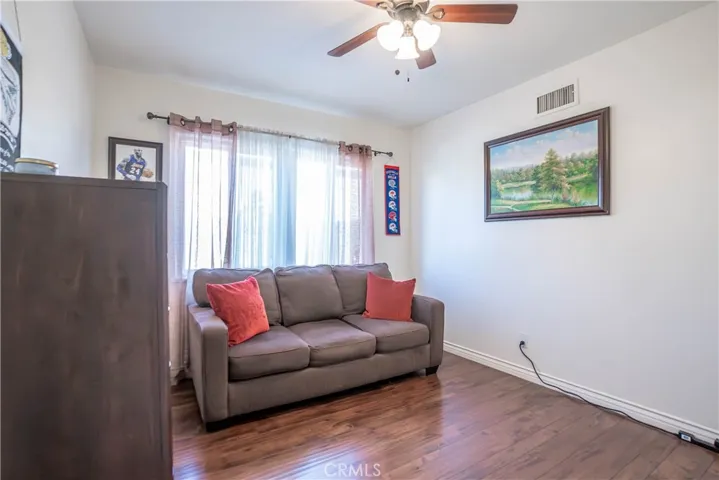 185 E Benwood Street, Covina, California 91722