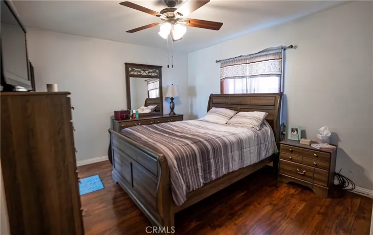 185 E Benwood Street, Covina, California 91722