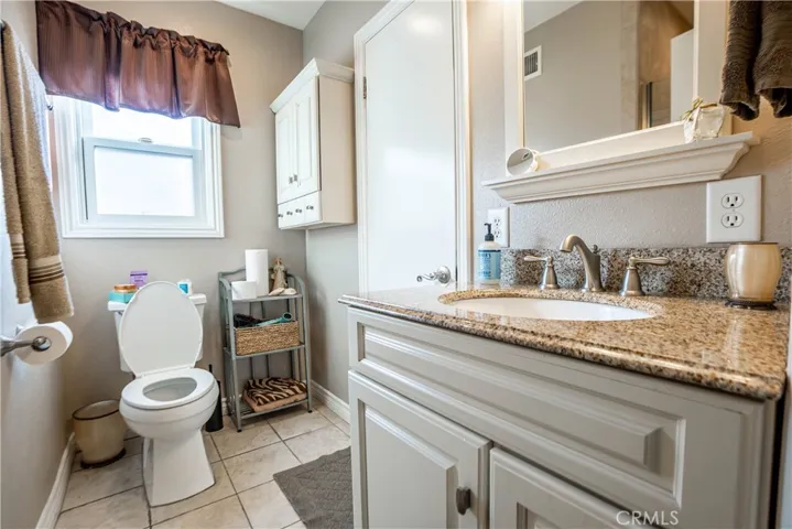 185 E Benwood Street, Covina, California 91722