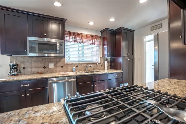 185 E Benwood Street, Covina, California 91722