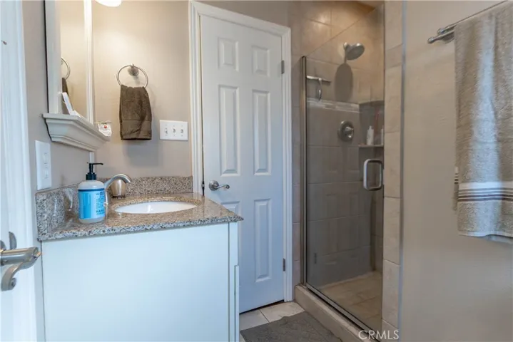 185 E Benwood Street, Covina, California 91722