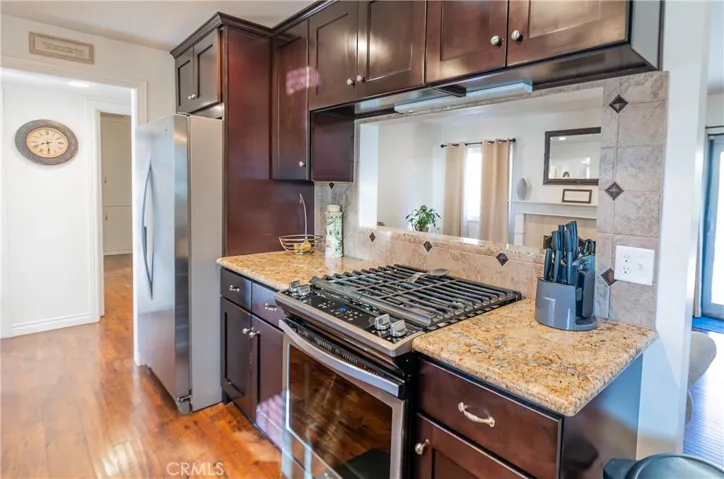 185 E Benwood Street, Covina, California 91722
