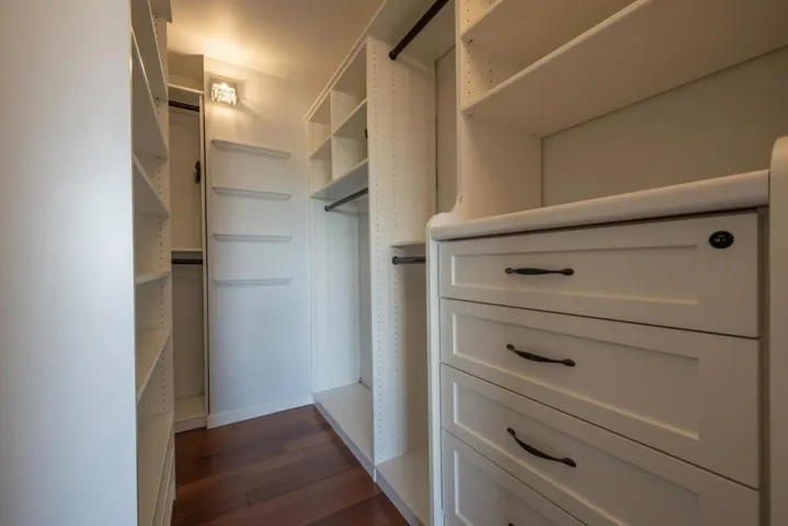 101 Alma Street 1105, Palo Alto, California 94301