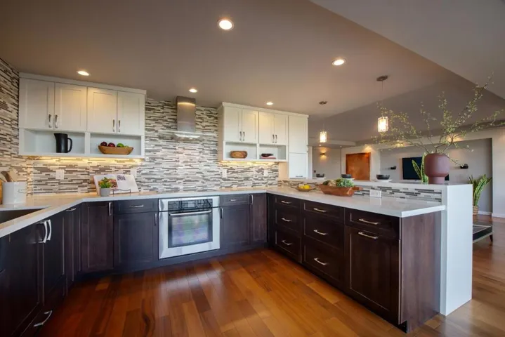 101 Alma Street 1105, Palo Alto, California 94301