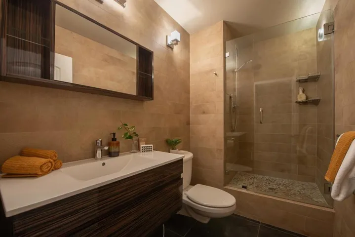 101 Alma Street 1105, Palo Alto, California 94301