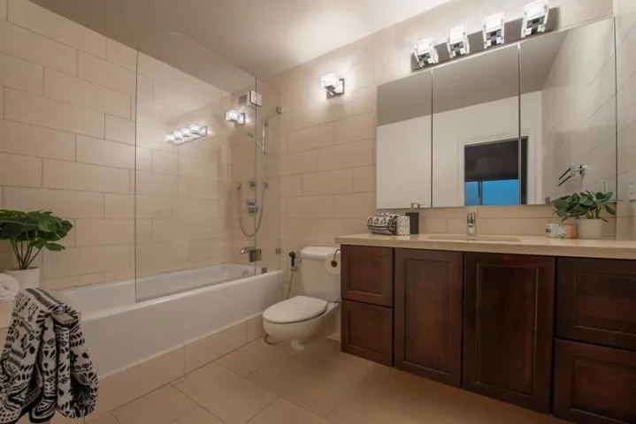 101 Alma Street 1105, Palo Alto, California 94301