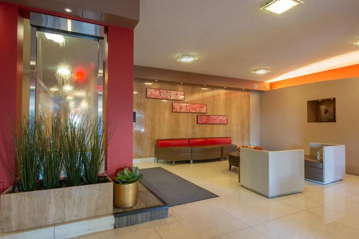 101 Alma Street 1105, Palo Alto, California 94301