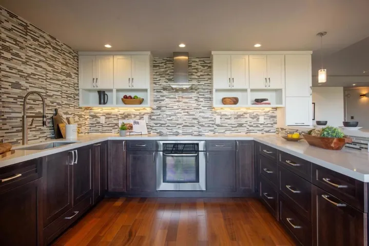 101 Alma Street 1105, Palo Alto, California 94301