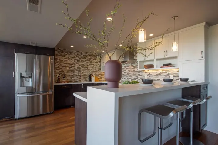 101 Alma Street 1105, Palo Alto, California 94301