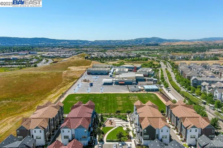 3831 Camino Loop, Dublin, California 94568
