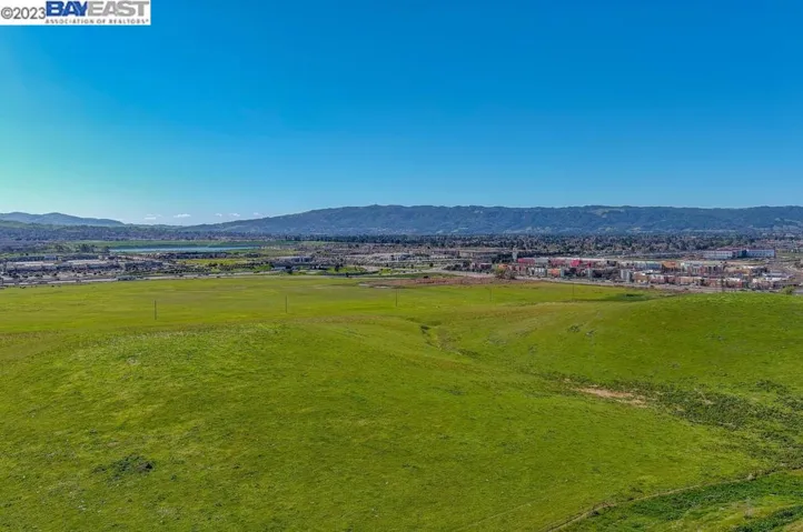 3831 Camino Loop, Dublin, California 94568