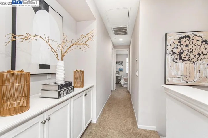3831 Camino Loop, Dublin, California 94568