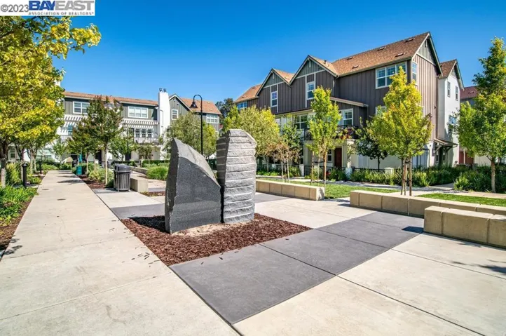 3831 Camino Loop, Dublin, California 94568