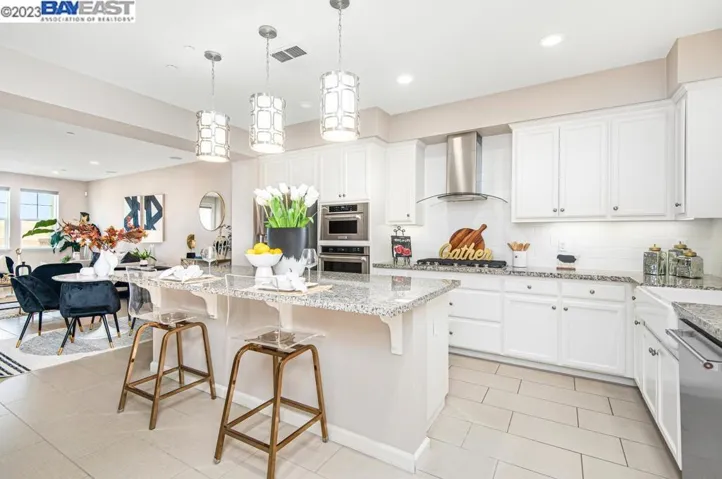 3831 Camino Loop, Dublin, California 94568