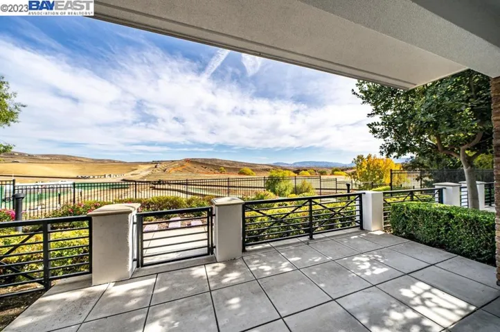 3831 Camino Loop, Dublin, California 94568