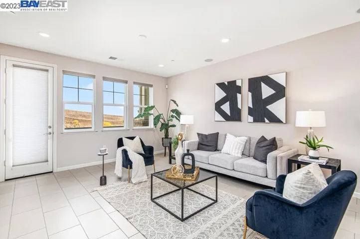 3831 Camino Loop, Dublin, California 94568