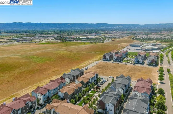 3831 Camino Loop, Dublin, California 94568