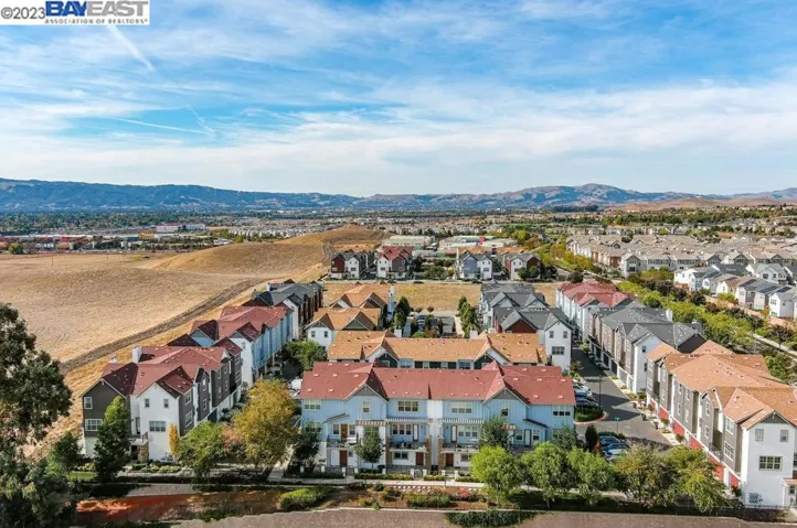 3831 Camino Loop, Dublin, California 94568