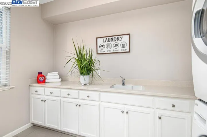 3831 Camino Loop, Dublin, California 94568