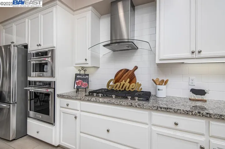 3831 Camino Loop, Dublin, California 94568