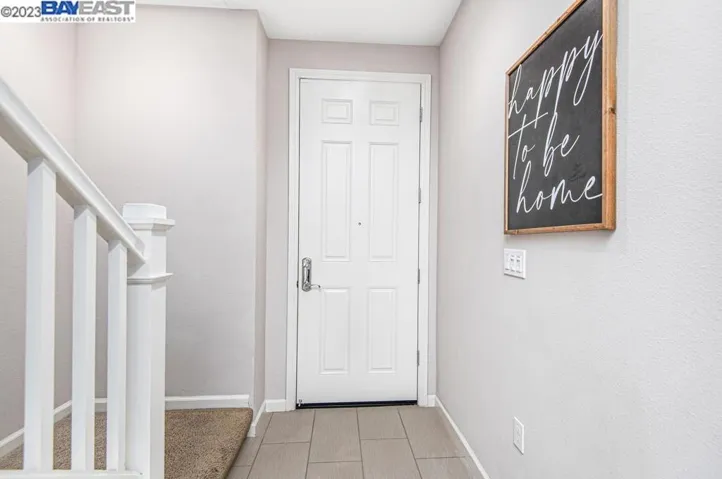 3831 Camino Loop, Dublin, California 94568