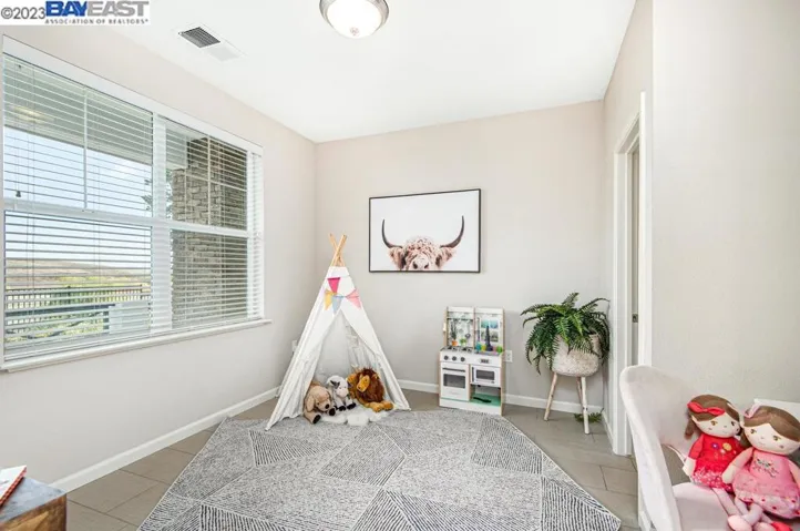3831 Camino Loop, Dublin, California 94568