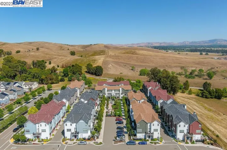 3831 Camino Loop, Dublin, California 94568