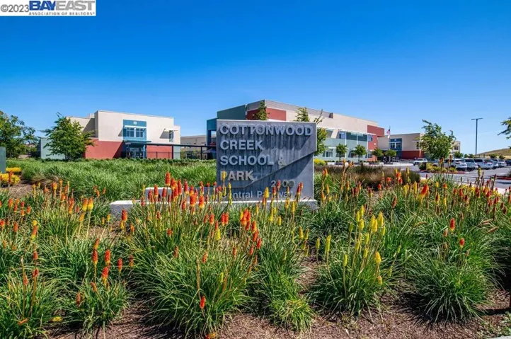 3831 Camino Loop, Dublin, California 94568